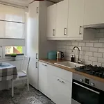 Rj Apartments Panorama