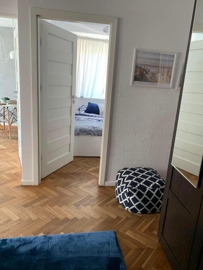 Rj Panorama Sopot